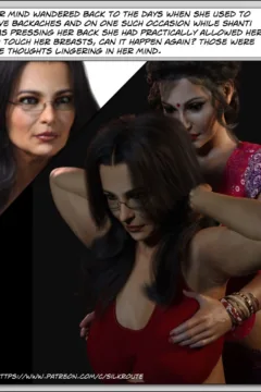 Please Relieve Her 5 (23)