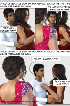 Please Relieve Her 5 (26)