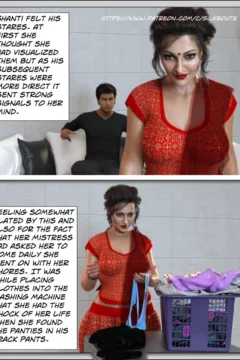 Please Relieve Her 5 (28)