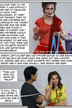 Please Relieve Her 5 (29)