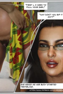 Please Relieve Her 5 (3)