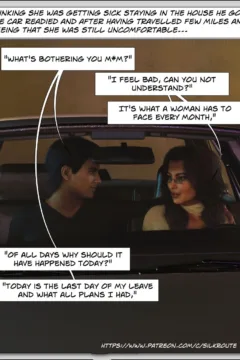 Please Relieve Her 5 (30)