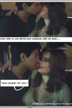 Please Relieve Her 5 (35)