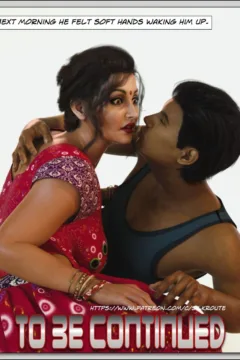 Please Relieve Her 5 (44)