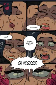 Recovery 0026