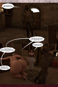 Spell 8 (9)