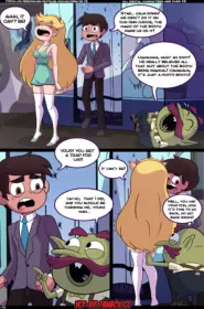 Star vs the Forces of Sex 50042