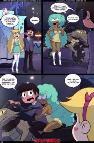 Star vs the Forces of Sex 50044