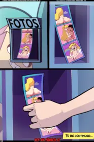 Star vs the Forces of Sex 50046