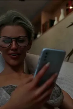 Stella’s Perfect Match (11)