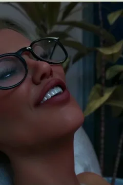 Stella’s Perfect Match (14)