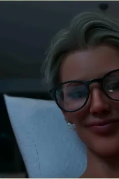 Stella’s Perfect Match (16)