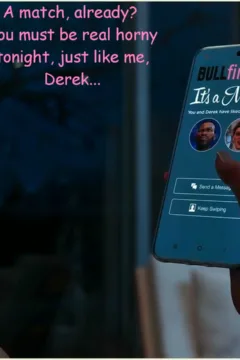 Stella’s Perfect Match (17)