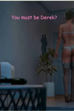 Stella’s Perfect Match (23)