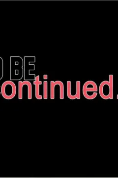 Stella’s Perfect Match (24)