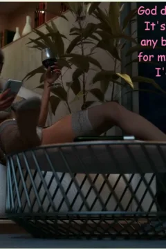 Stella’s Perfect Match (3)