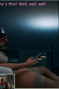 Stella’s Perfect Match (7)