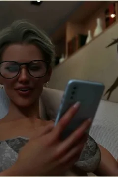 Stella’s Perfect Match (8)