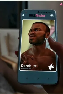 Stella’s Perfect Match (9)