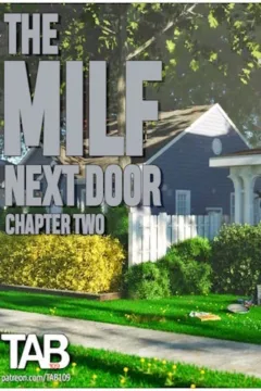 Tab109 – The MILF Next Door Ch.2 Xyz