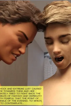 The Fashion Show Redux (259)