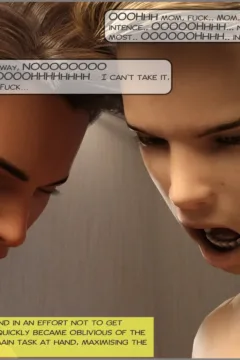 The Fashion Show Redux (265)