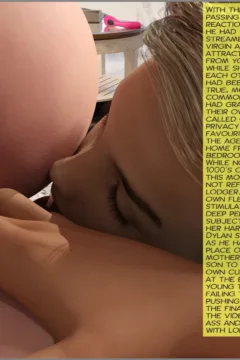 The Fashion Show Redux (272)