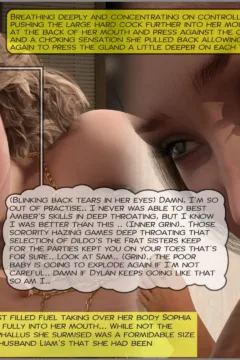 The Fashion Show Redux (274)