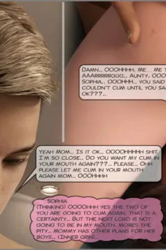 The Fashion Show Redux (280)