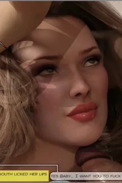 The Fashion Show Redux (281)