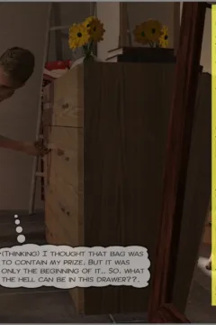 The Fashion Show Redux (321)