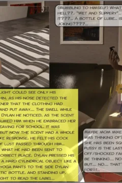 The Fashion Show Redux (322)