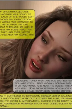 The Fashion Show Redux (344)