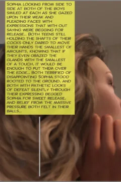 The Fashion Show Redux (363)