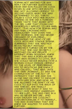 The Fashion Show Redux (368)