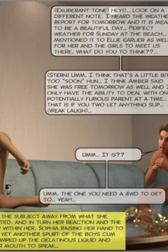 The Fashion Show Redux (377)