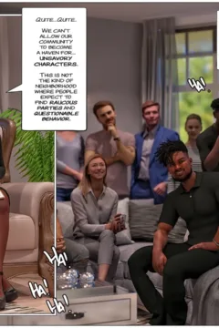 The MILF Next Door (28)