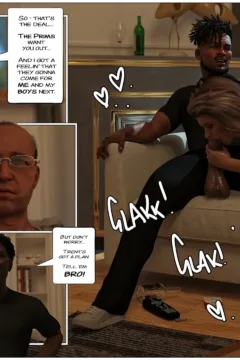 The MILF Next Door (30)