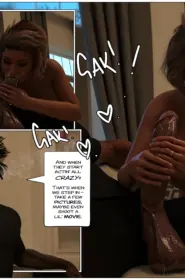 The MILF Next Door (31)