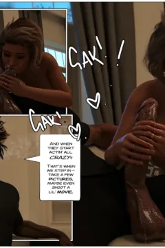 The MILF Next Door (31)