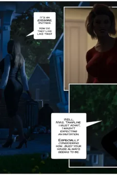 The MILF Next Door (32)