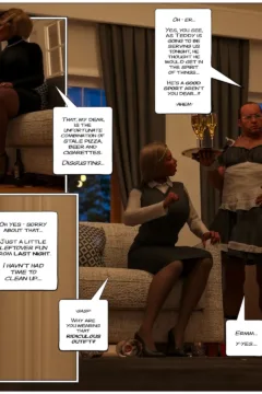 The MILF Next Door (33)