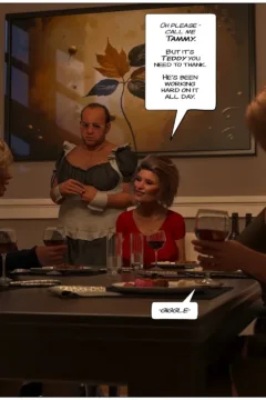 The MILF Next Door (34)