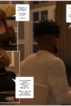 The MILF Next Door (35)