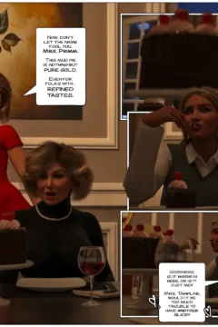 The MILF Next Door (36)