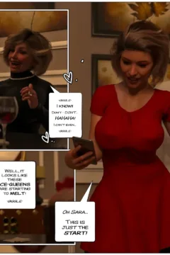 The MILF Next Door (37)