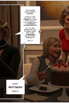 The MILF Next Door (38)