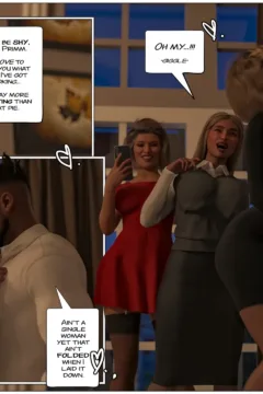 The MILF Next Door (39)