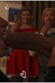 The MILF Next Door (40)