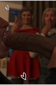 The MILF Next Door (40)